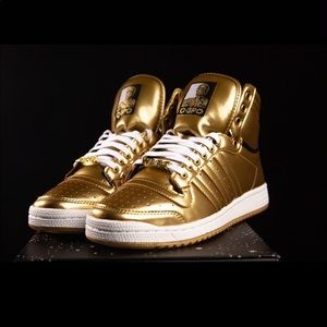 c3po adidas shoes